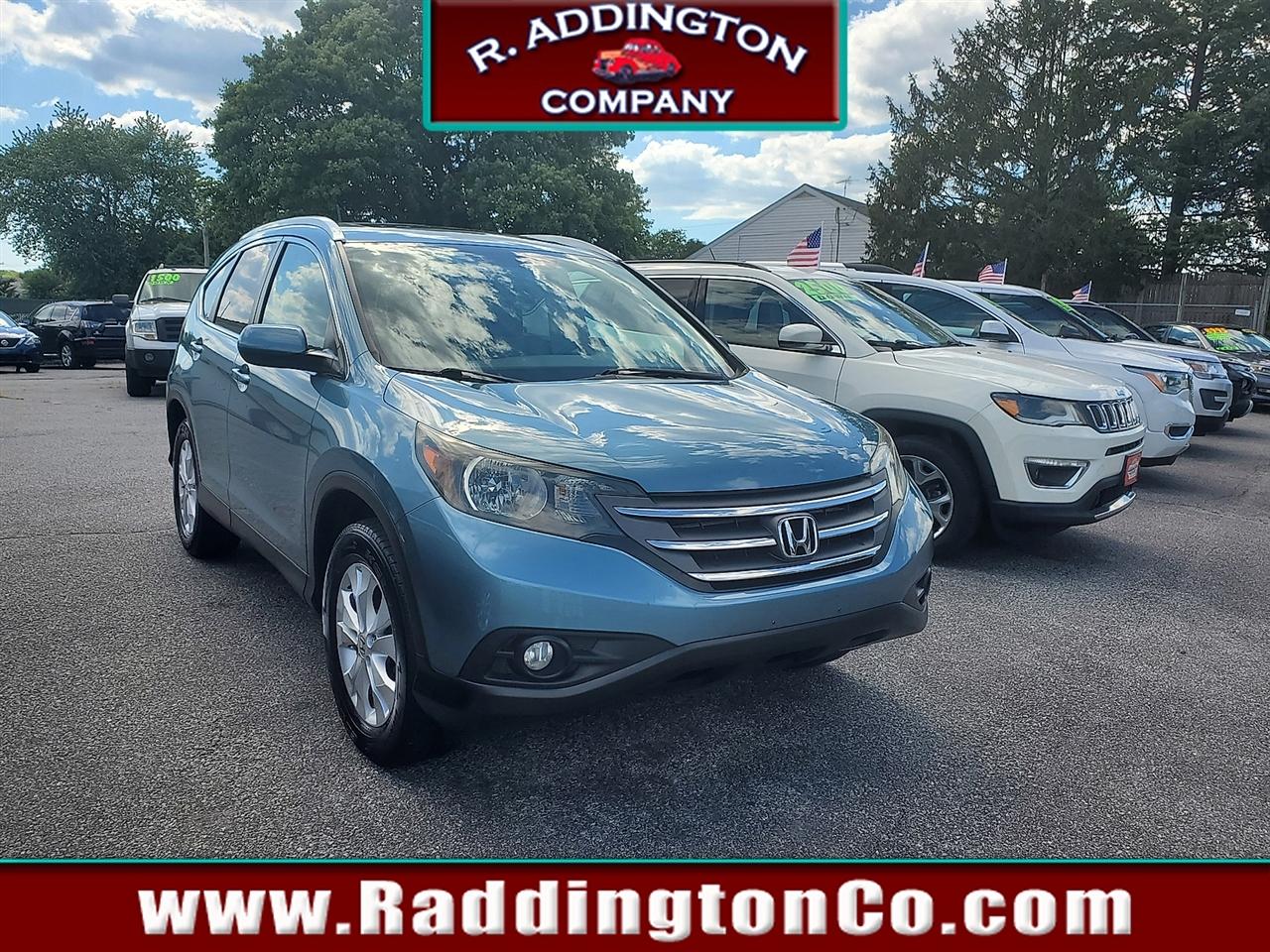 honda cr-v 2014 5J6RM4H73EL083623 image honda cr-v 2014 5J6RM4H73EL083623 image