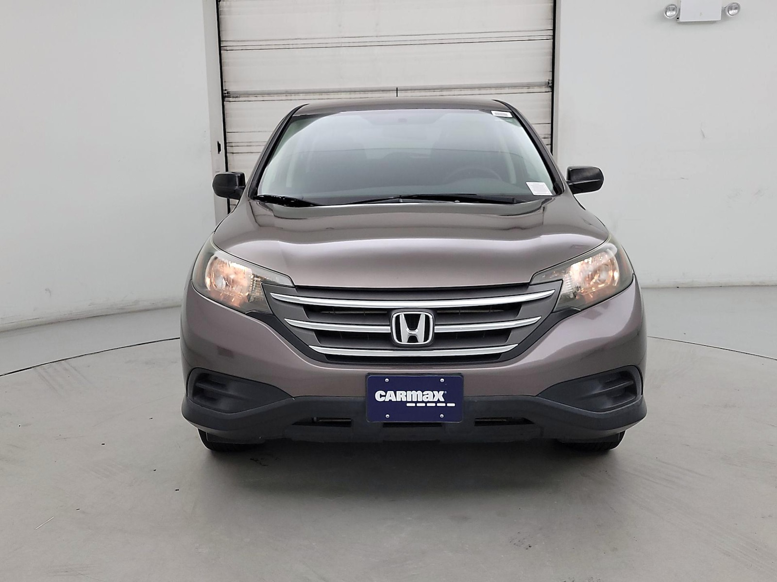 honda cr-v 2014 2HKRM3H33EH526399 image honda cr-v 2014 2HKRM3H33EH526399 image