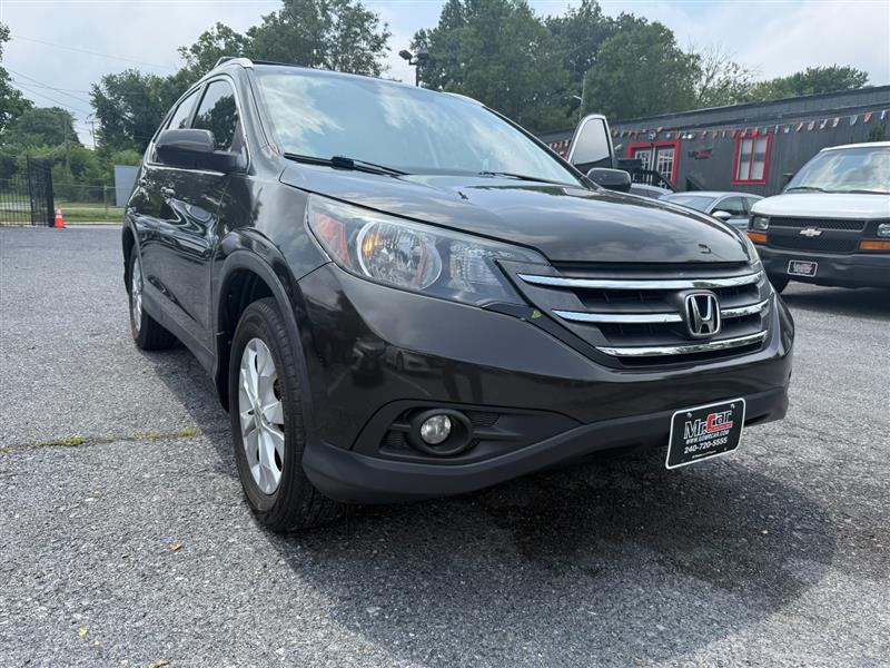honda cr-v 2014 5J6RM4H79EL014838 image honda cr-v 2014 5J6RM4H79EL014838 image