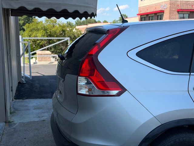 honda cr-v 2014 3CZRM3H53EG701173 image honda cr-v 2014 3CZRM3H53EG701173 image