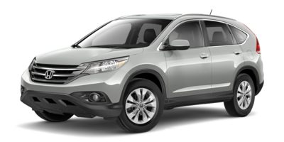 honda cr-v 2014 2HKRM4H70EH624489 image honda cr-v 2014 2HKRM4H70EH624489 image