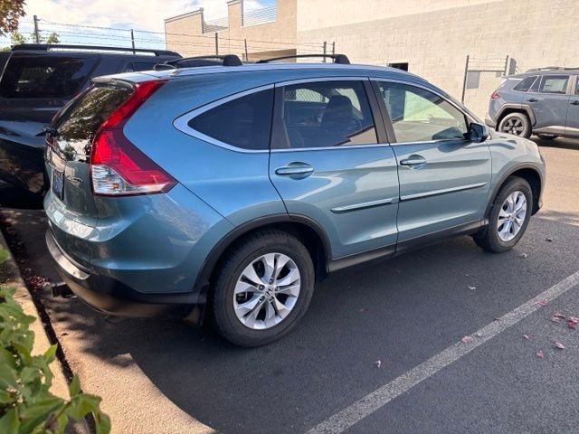 honda cr-v 2014 2HKRM4H79EH668409 image honda cr-v 2014 2HKRM4H79EH668409 image