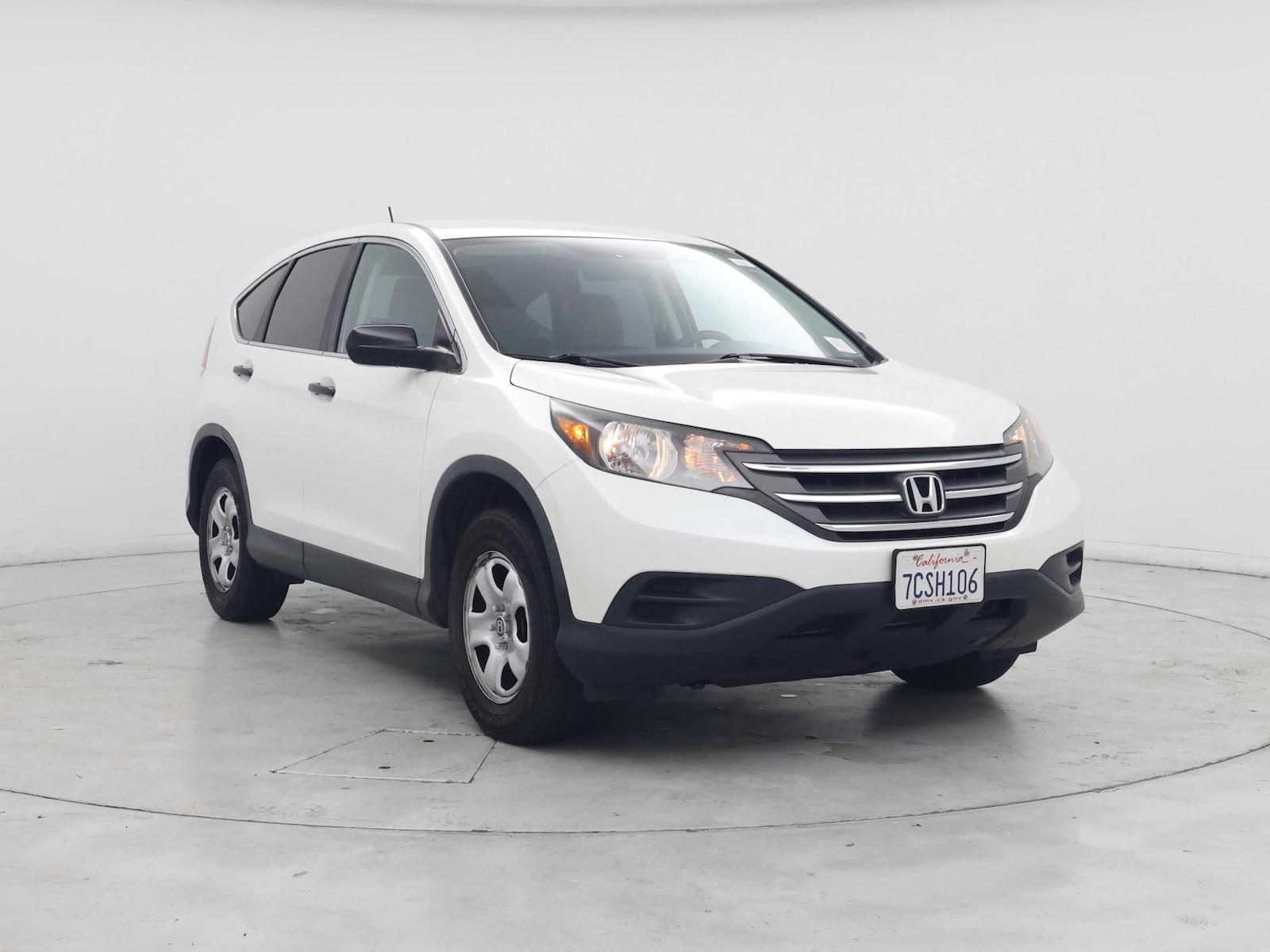 honda cr-v 2014 5J6RM3H36EL011936 image honda cr-v 2014 5J6RM3H36EL011936 image