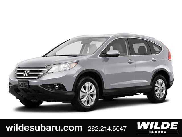honda cr-v 2014 5J6RM4H73EL065865 image honda cr-v 2014 5J6RM4H73EL065865 image