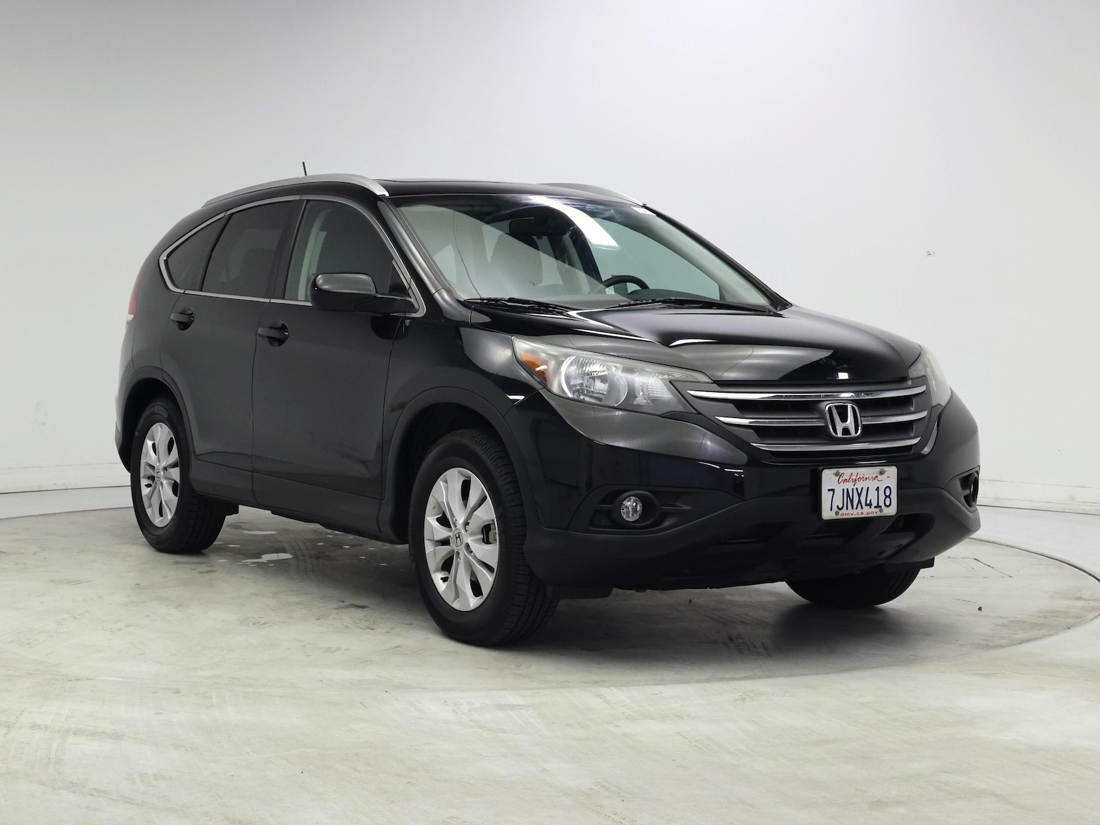 honda cr-v 2014 2HKRM4H79EH696162 image honda cr-v 2014 2HKRM4H79EH696162 image
