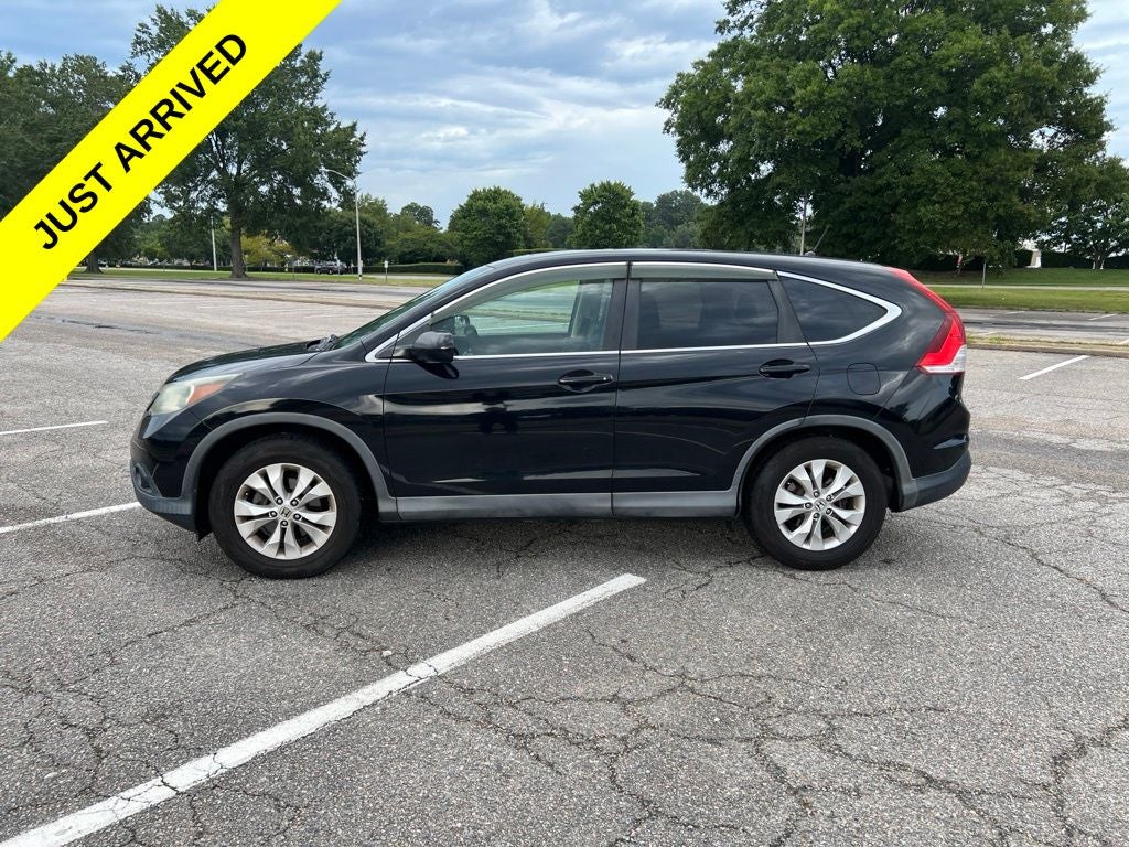 honda cr-v 2014 2HKRM3H50EH544313 image honda cr-v 2014 2HKRM3H50EH544313 image