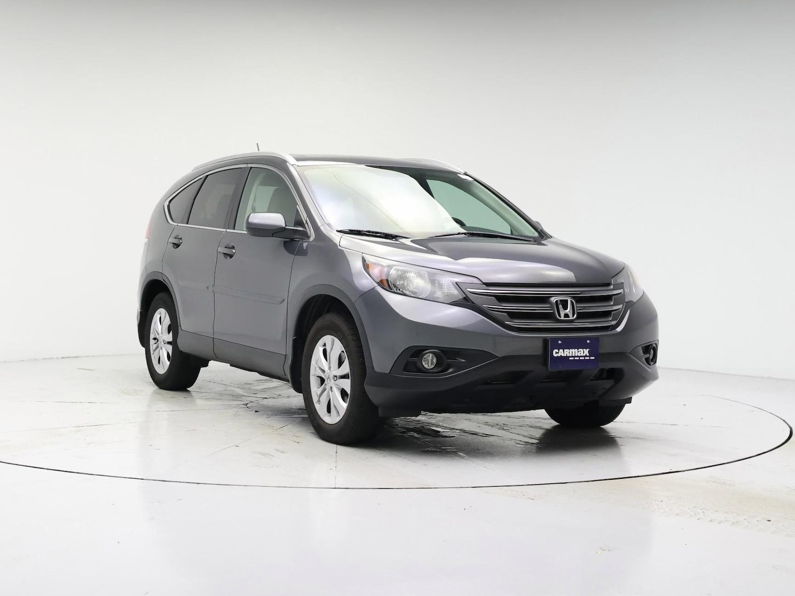 honda cr-v 2014 2HKRM4H77EH635103 image honda cr-v 2014 2HKRM4H77EH635103 image