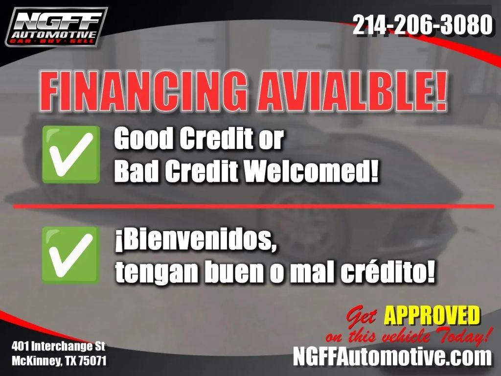 honda cr-v 2014 3CZRM3H32EG700370 image