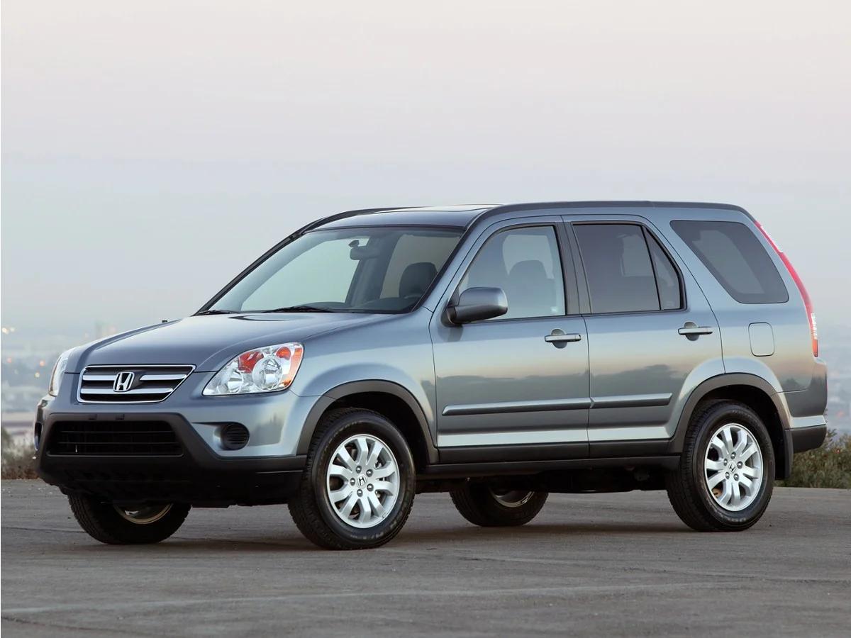 honda cr-v 2005 JHLRD78855C012605 image honda cr-v 2005 JHLRD78855C012605 image