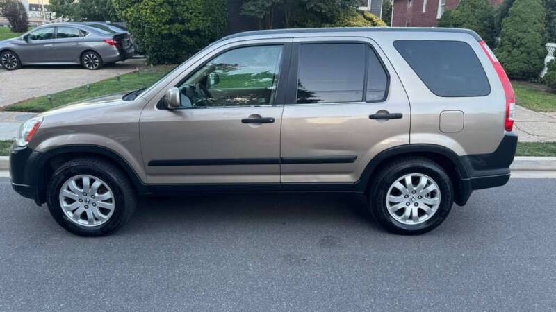 honda cr-v 2005 SHSRD78835U313754 image honda cr-v 2005 SHSRD78835U313754 image