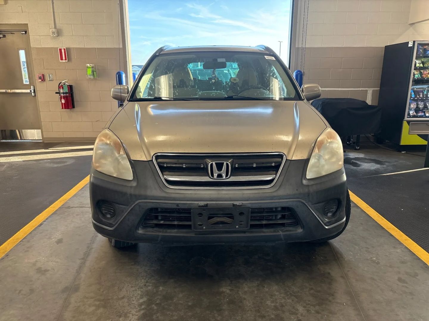 honda cr-v 2005 SHSRD78865U340754 image honda cr-v 2005 SHSRD78865U340754 image