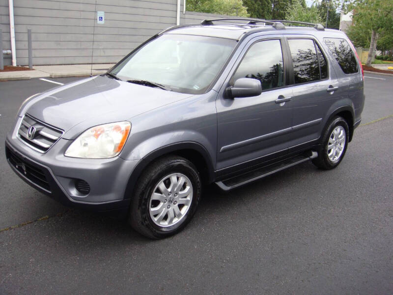 honda cr-v 2005 JHLRD78935C038869 image honda cr-v 2005 JHLRD78935C038869 image