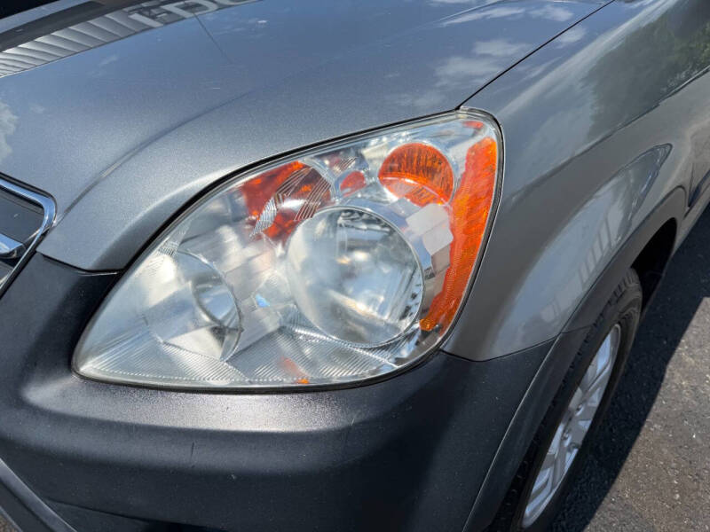 honda cr-v 2005 JHLRD788X5C011580 image honda cr-v 2005 JHLRD788X5C011580 image