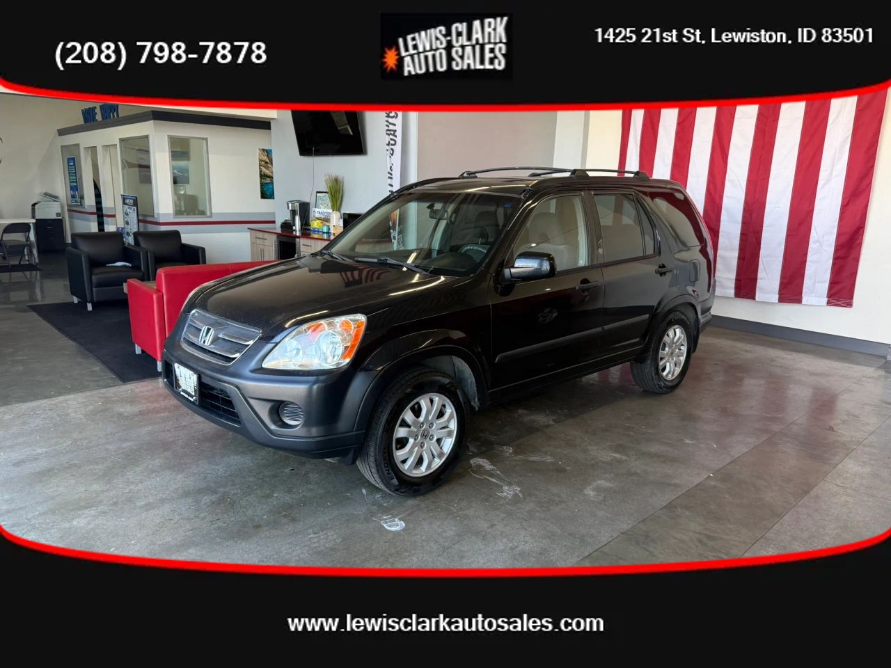 honda cr-v 2005 JHLRD77865C002733 image honda cr-v 2005 JHLRD77865C002733 image