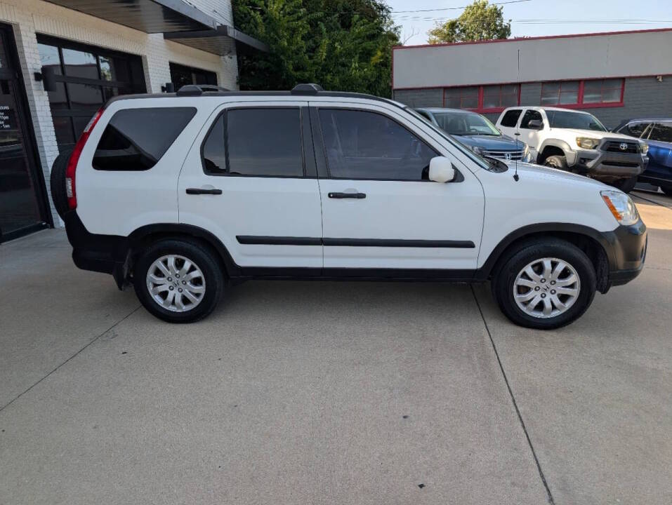 honda cr-v 2005 JHLRD78855C041635 image honda cr-v 2005 JHLRD78855C041635 image