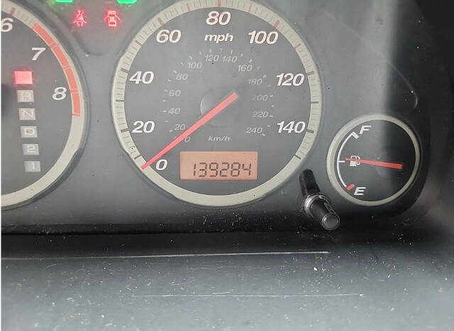 honda cr-v 2005 SHSRD785X5U304863 image honda cr-v 2005 SHSRD785X5U304863 image