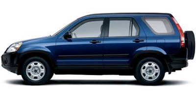 honda cr-v 2005 JHLRD68575C000245 image honda cr-v 2005 JHLRD68575C000245 image