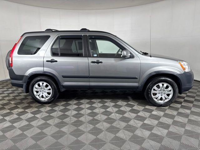 honda cr-v 2005 JHLRD78815C055581 image honda cr-v 2005 JHLRD78815C055581 image