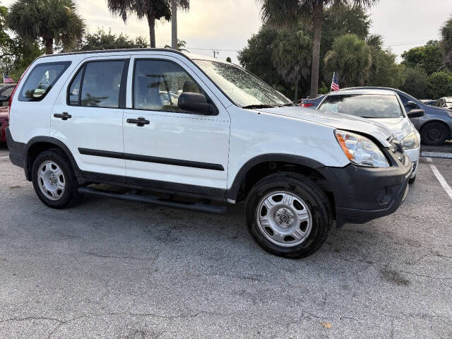 honda cr-v 2005 JHLRD78515C041721 image honda cr-v 2005 JHLRD78515C041721 image