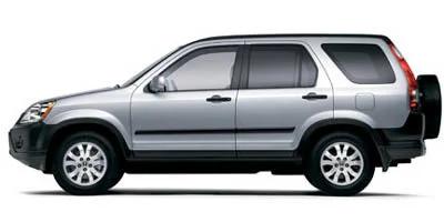 honda cr-v 2005 JHLRD77885C004287 image honda cr-v 2005 JHLRD77885C004287 image