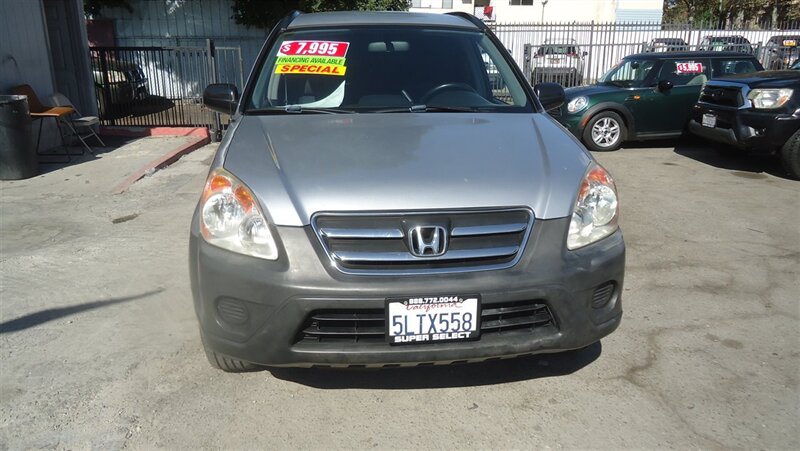 honda cr-v 2005 JHLRD68585C003655 image honda cr-v 2005 JHLRD68585C003655 image