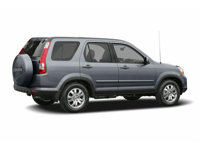 honda cr-v 2005 JHLRD78995C003088 image honda cr-v 2005 JHLRD78995C003088 image