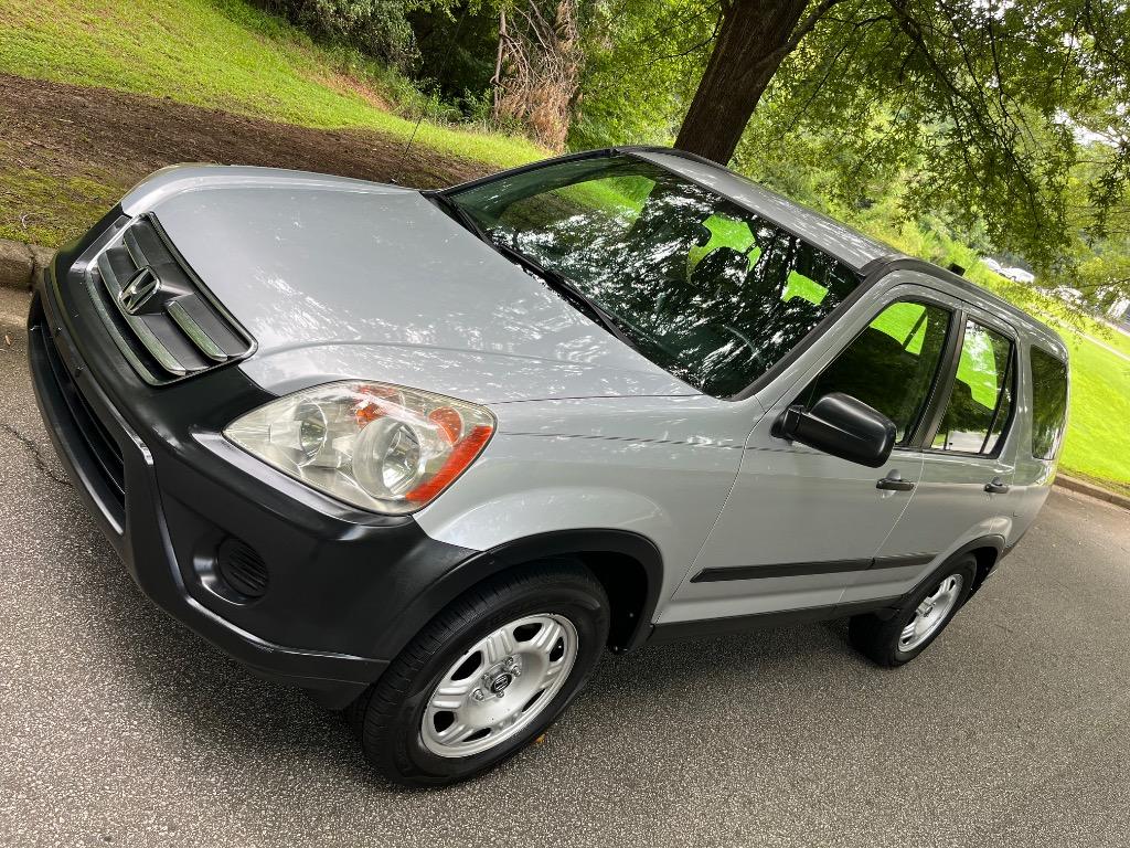 honda cr-v 2005 SHSRD68585U300823 image honda cr-v 2005 SHSRD68585U300823 image