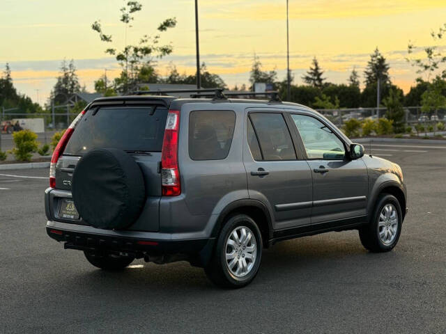 honda cr-v 2005 JHLRD78935C014555 image honda cr-v 2005 JHLRD78935C014555 image