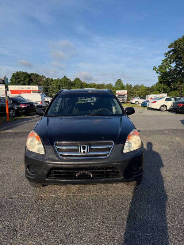 honda cr-v 2005 JHLRD68535C018791 image honda cr-v 2005 JHLRD68535C018791 image