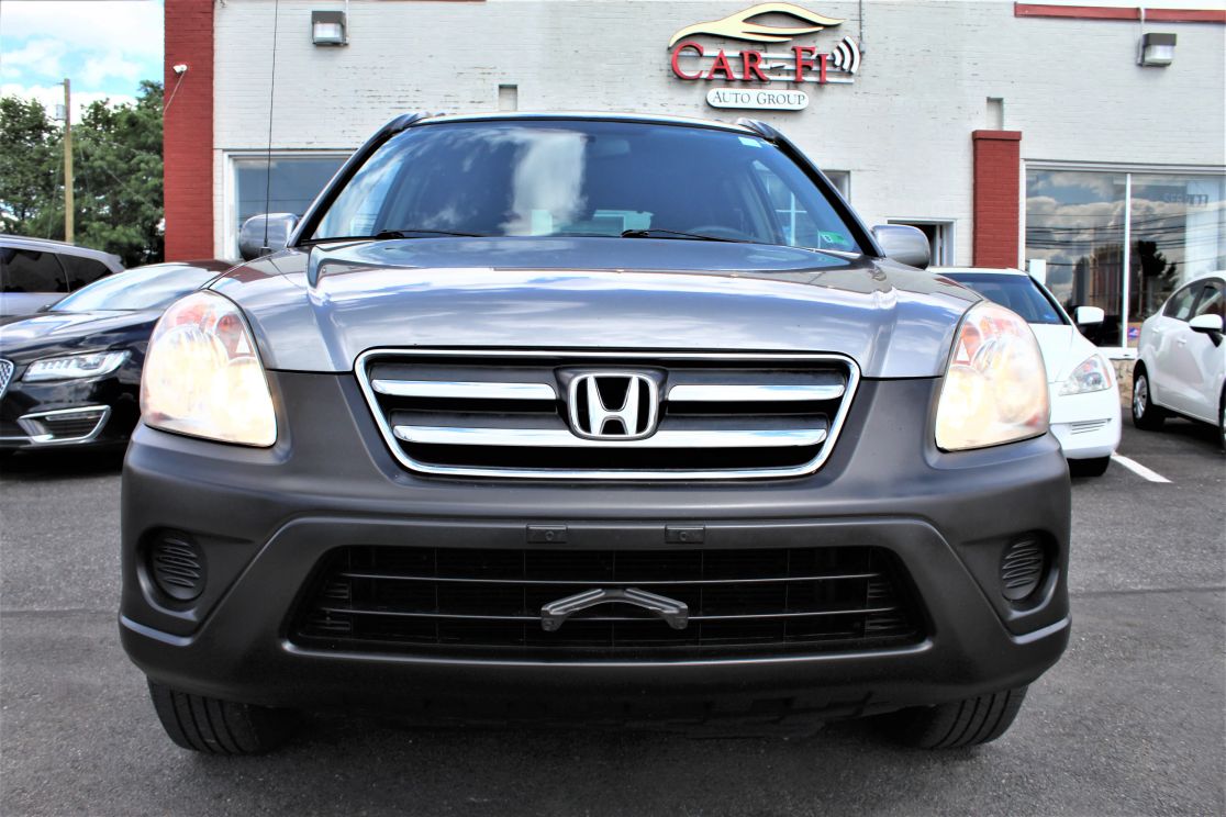 honda cr-v 2005 SHSRD78855U329681 image honda cr-v 2005 SHSRD78855U329681 image