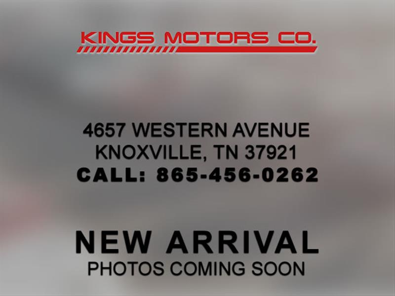honda cr-v 2005 SHSRD78825U342386 image honda cr-v 2005 SHSRD78825U342386 image