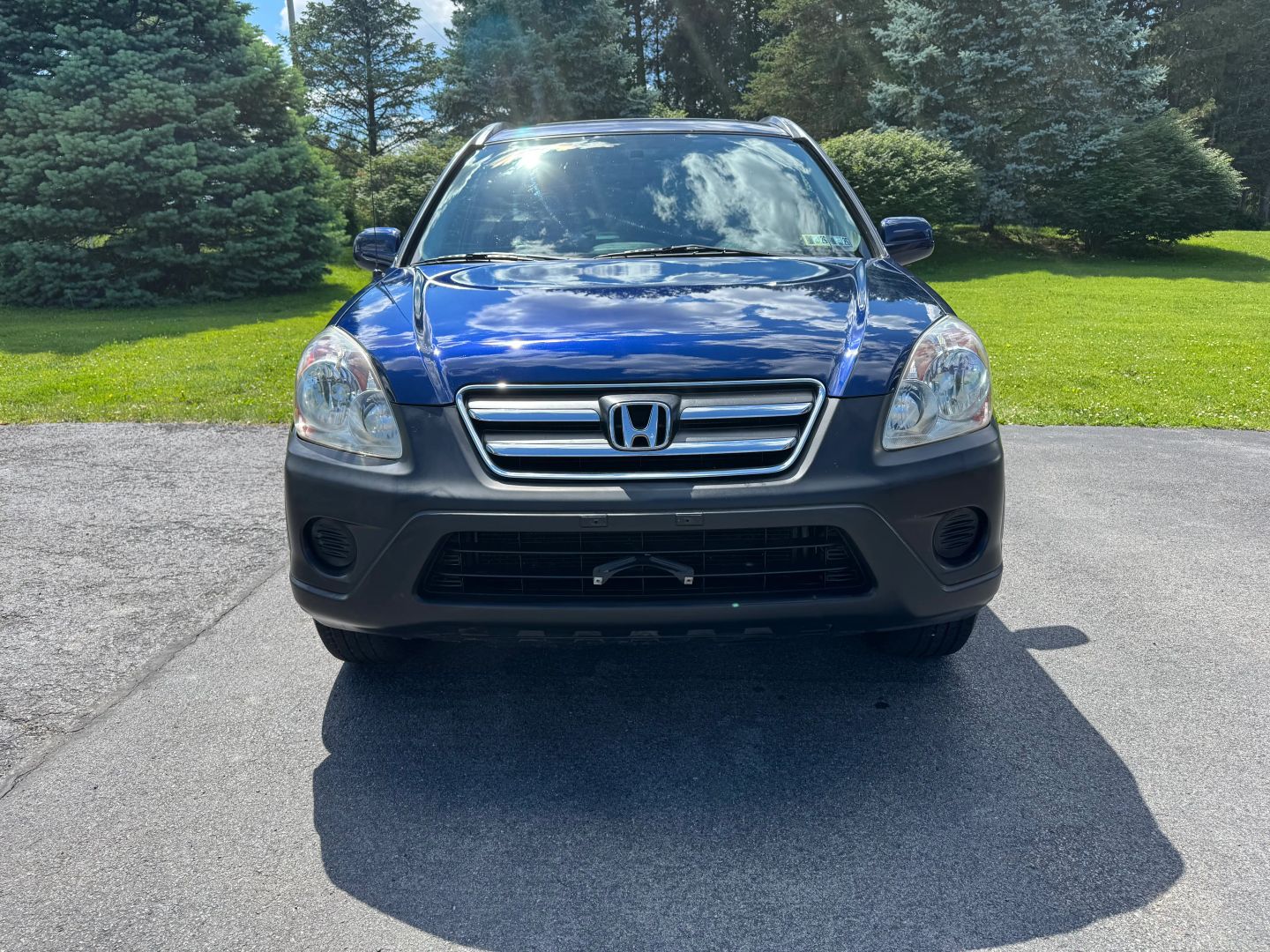 honda cr-v 2005 SHSRD78815U308763 image honda cr-v 2005 SHSRD78815U308763 image