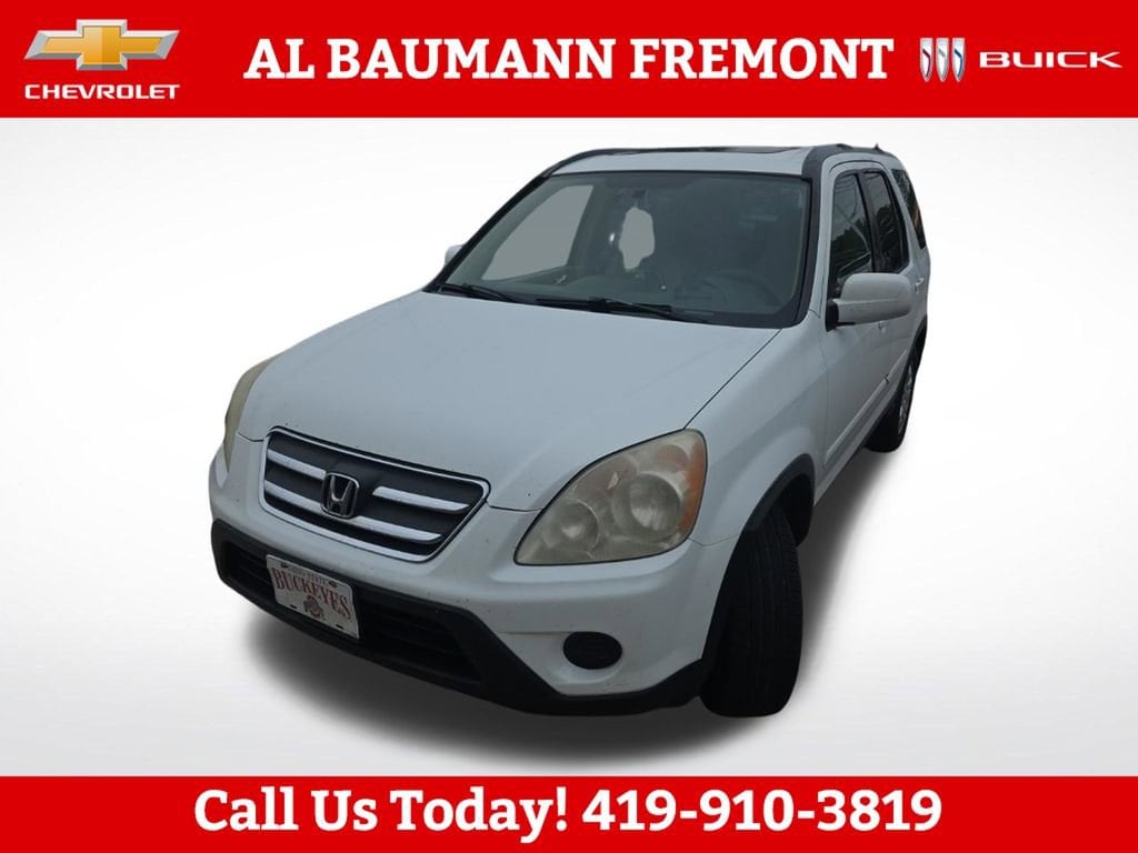 honda cr-v 2005 JHLRD78935C035079 image honda cr-v 2005 JHLRD78935C035079 image