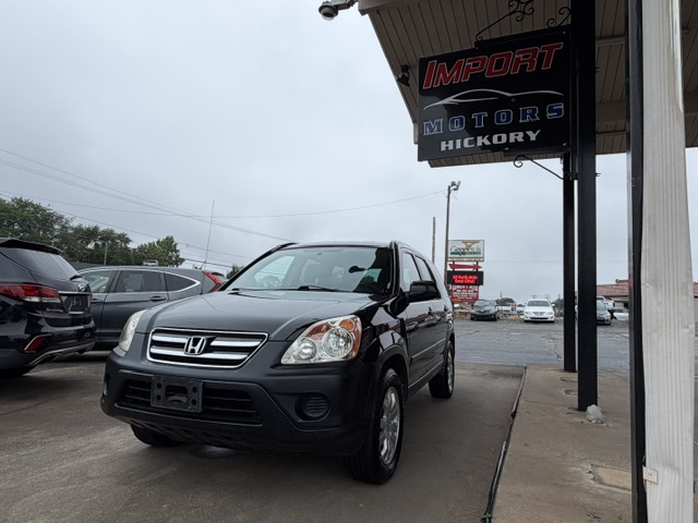 honda cr-v 2005 SHSRD78875U309349 image honda cr-v 2005 SHSRD78875U309349 image