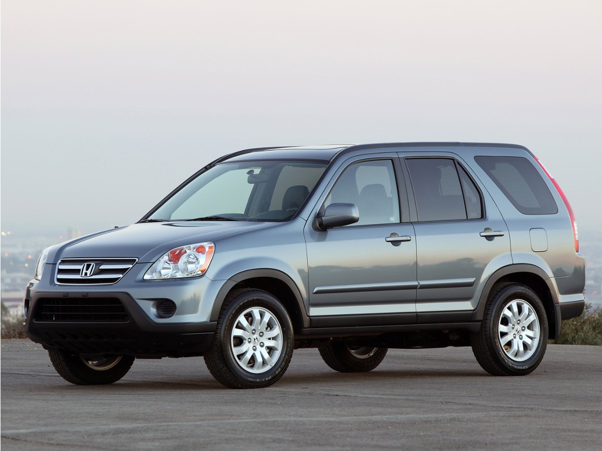 honda cr-v 2005 JHLRD78565C046915 image honda cr-v 2005 JHLRD78565C046915 image