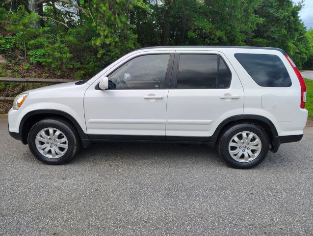honda cr-v 2005 JHLRD78965C014422 image honda cr-v 2005 JHLRD78965C014422 image