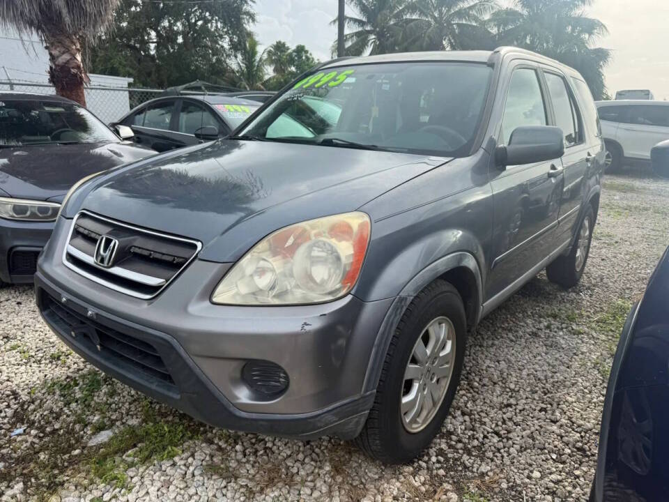 honda cr-v 2005 SHSRD78965U314728 image honda cr-v 2005 SHSRD78965U314728 image