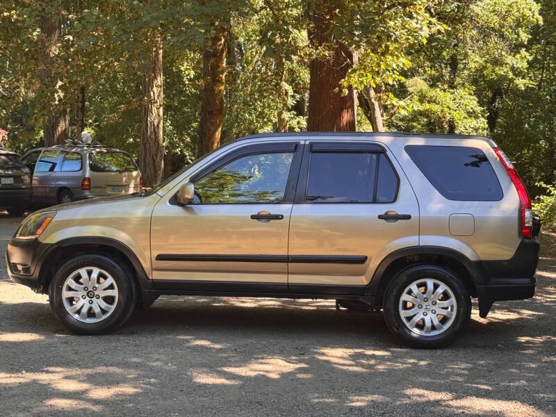 honda cr-v 2005 JHLRD78895C011358 image honda cr-v 2005 JHLRD78895C011358 image