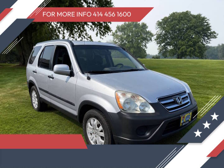honda cr-v 2005 SHSRD78815U303708 image honda cr-v 2005 SHSRD78815U303708 image