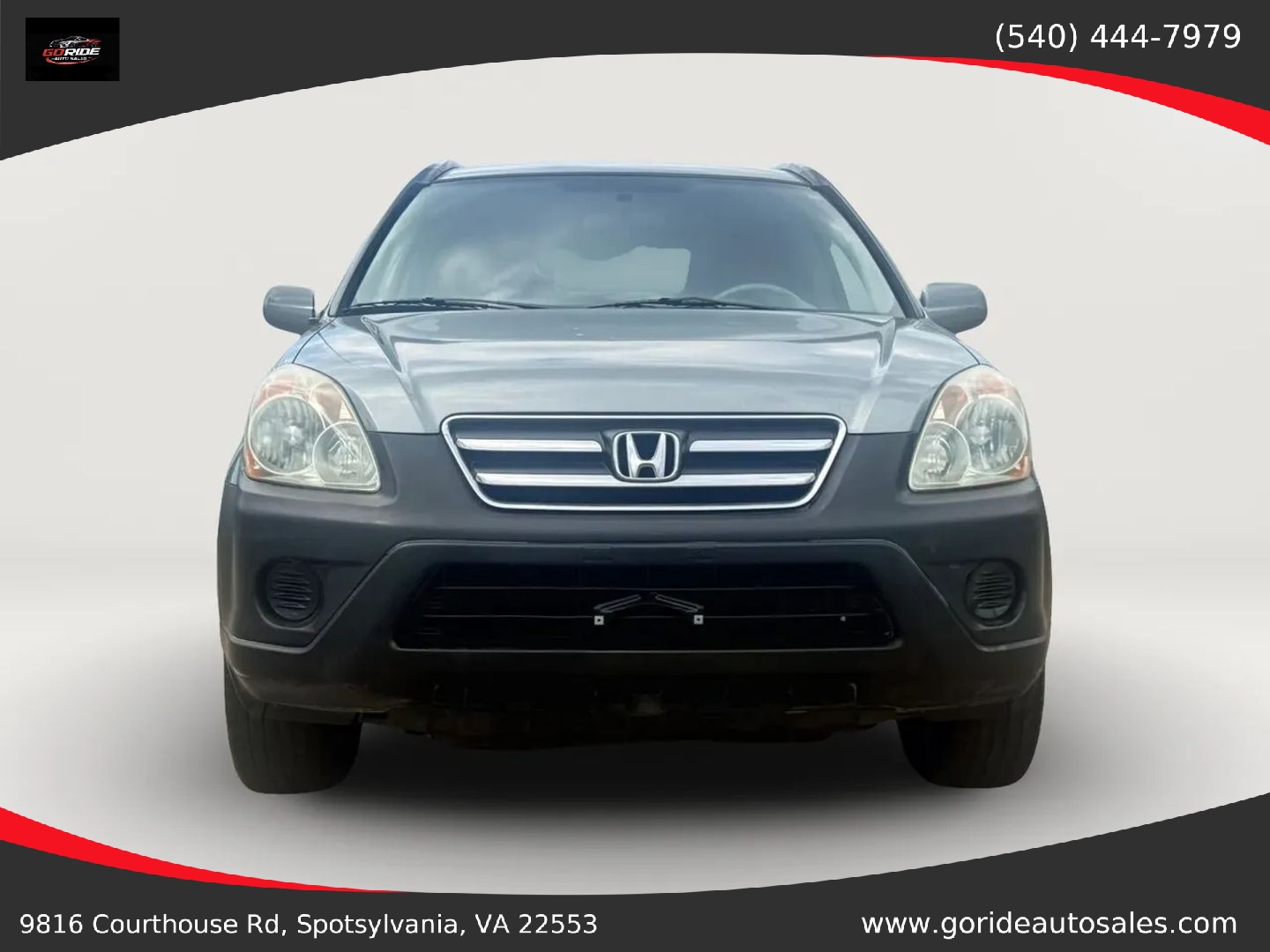 honda cr-v 2005 SHSRD78865U339250 image honda cr-v 2005 SHSRD78865U339250 image