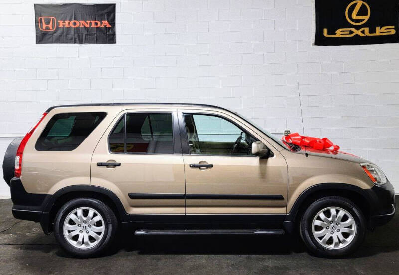 honda cr-v 2005 SHSRD788X5U308194 image honda cr-v 2005 SHSRD788X5U308194 image