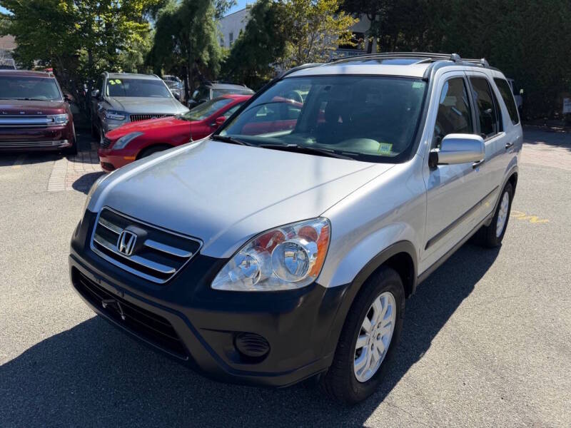 honda cr-v 2005 JHLRD77825C007766 image honda cr-v 2005 JHLRD77825C007766 image