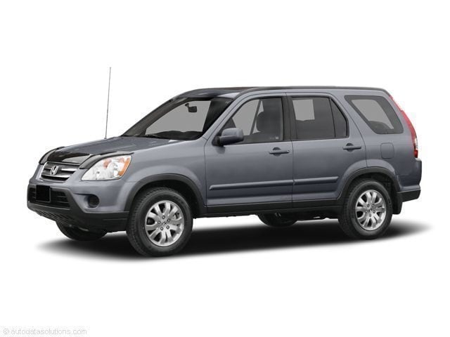 honda cr-v 2005 JHLRD78965C024741 image honda cr-v 2005 JHLRD78965C024741 image