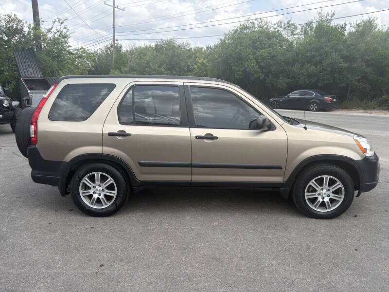 honda cr-v 2005 JHLRD68535C005457 image honda cr-v 2005 JHLRD68535C005457 image