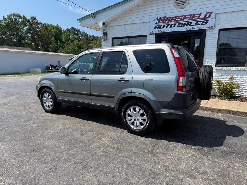 honda cr-v 2005 JHLRD78875C059294 image honda cr-v 2005 JHLRD78875C059294 image