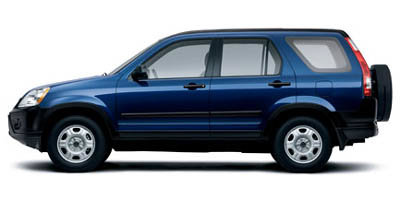 honda cr-v 2005 JHLRD78525C061122 image honda cr-v 2005 JHLRD78525C061122 image