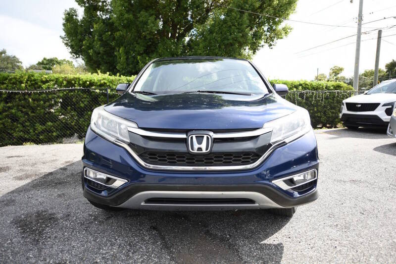 honda cr-v 2015 3CZRM3H56FG708135 image honda cr-v 2015 3CZRM3H56FG708135 image