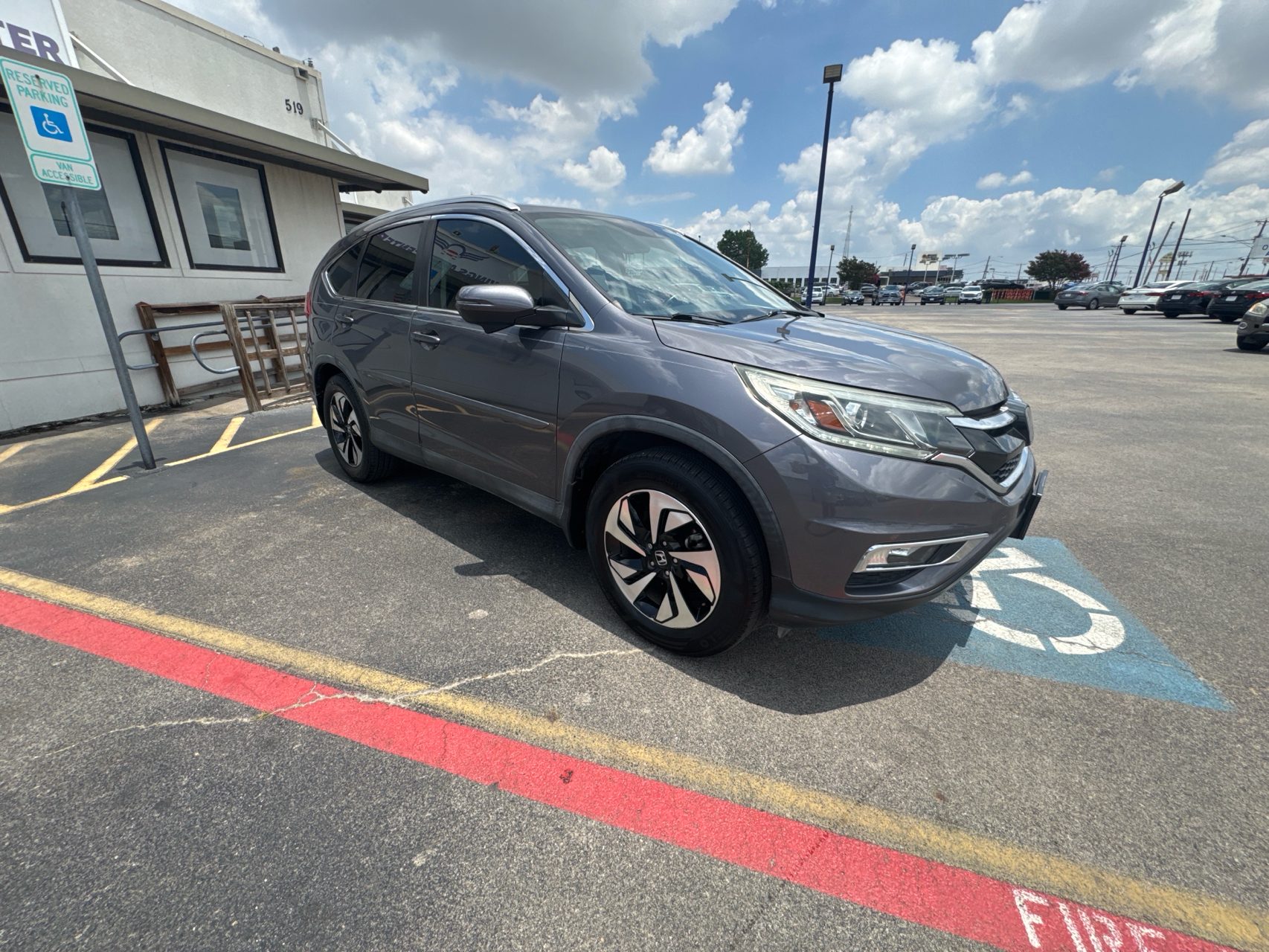honda cr-v 2015 5J6RM3H90FL018452 image honda cr-v 2015 5J6RM3H90FL018452 image