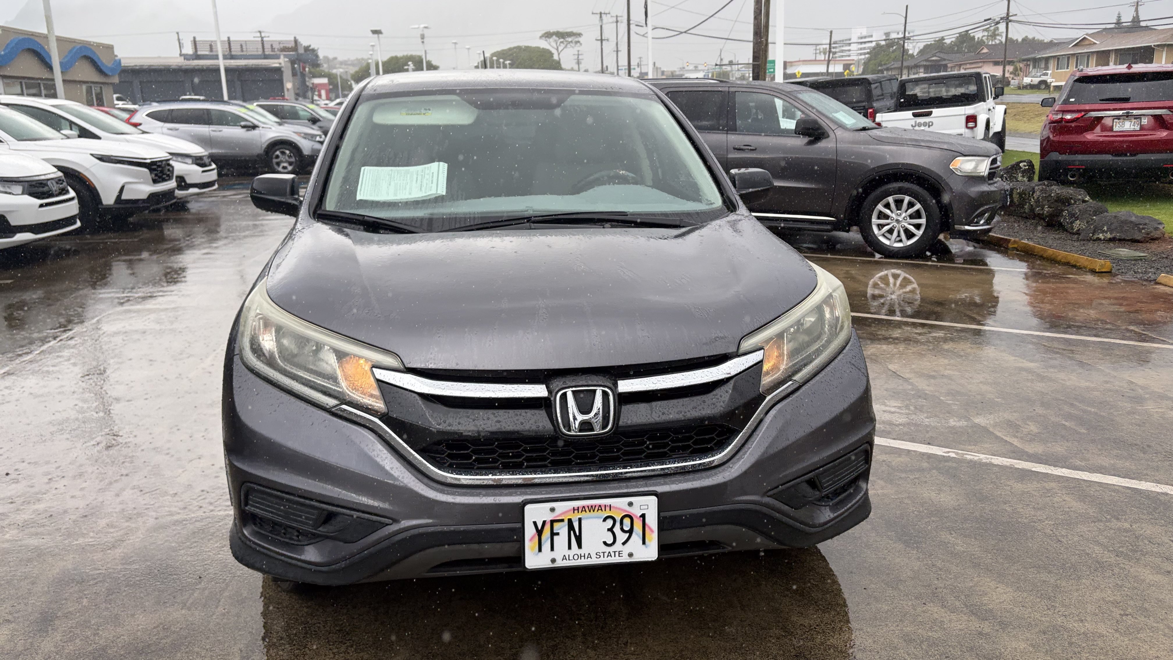 honda cr-v 2015 3CZRM3H31FG714469 image honda cr-v 2015 3CZRM3H31FG714469 image