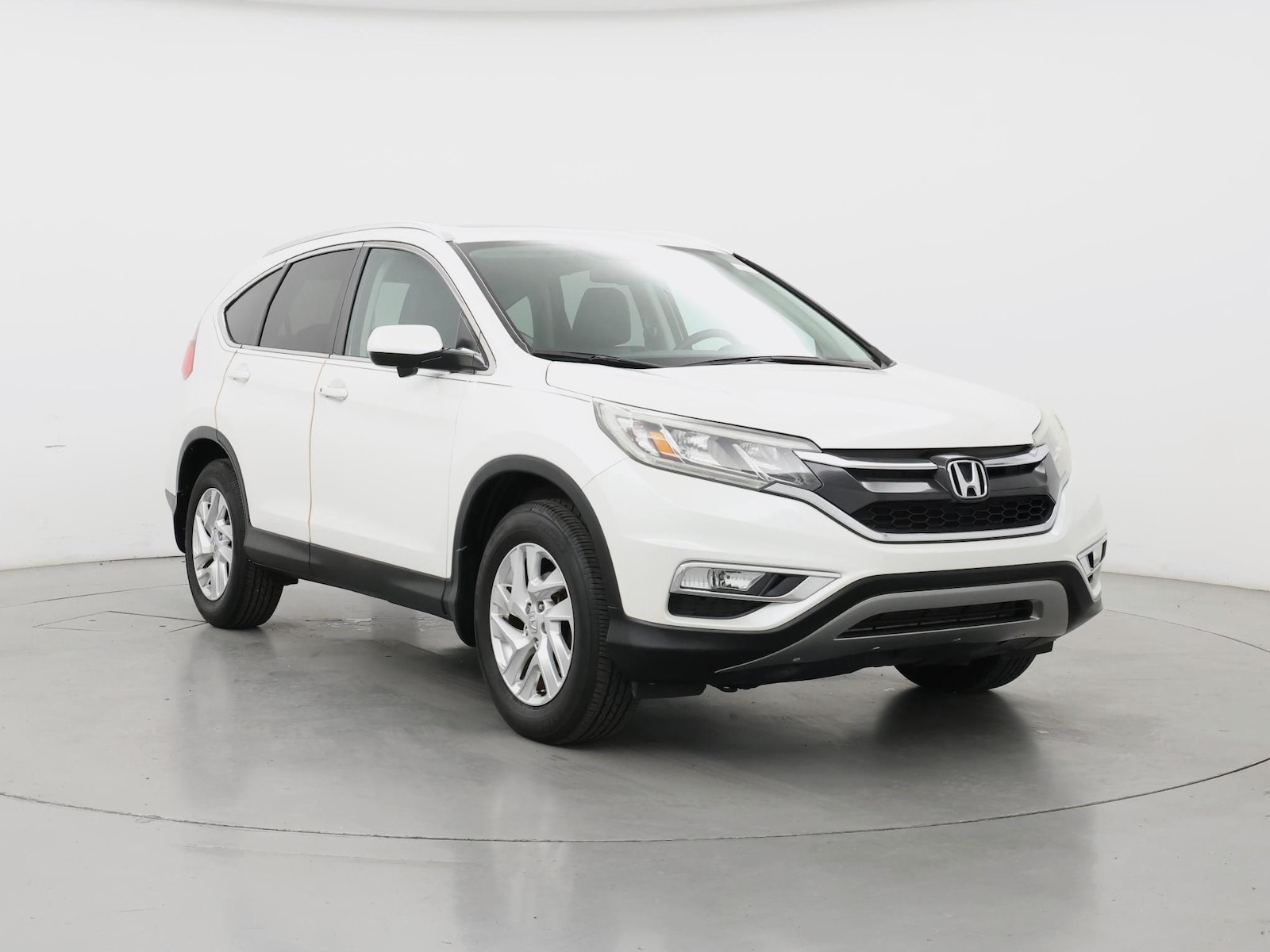 honda cr-v 2015 5J6RM3H77FL013604 image honda cr-v 2015 5J6RM3H77FL013604 image